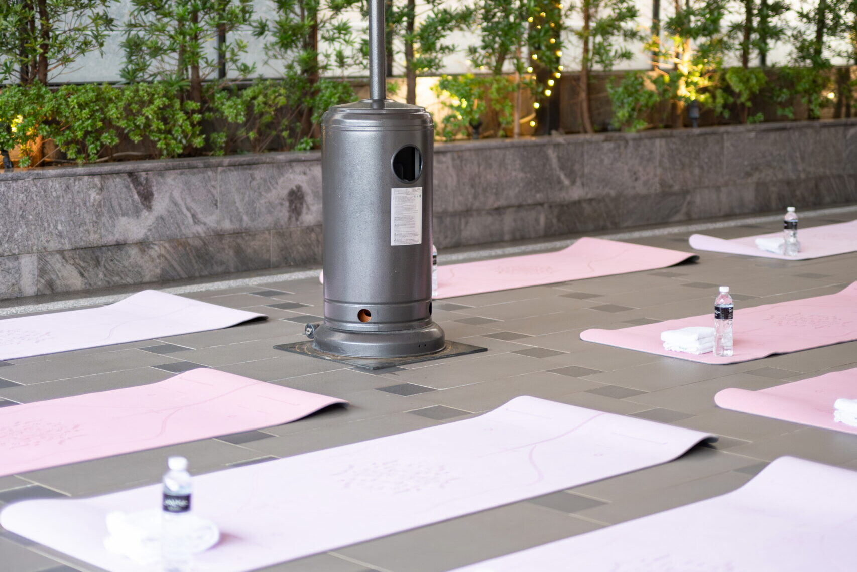 【活動紀錄】紅酒瑜伽-0055