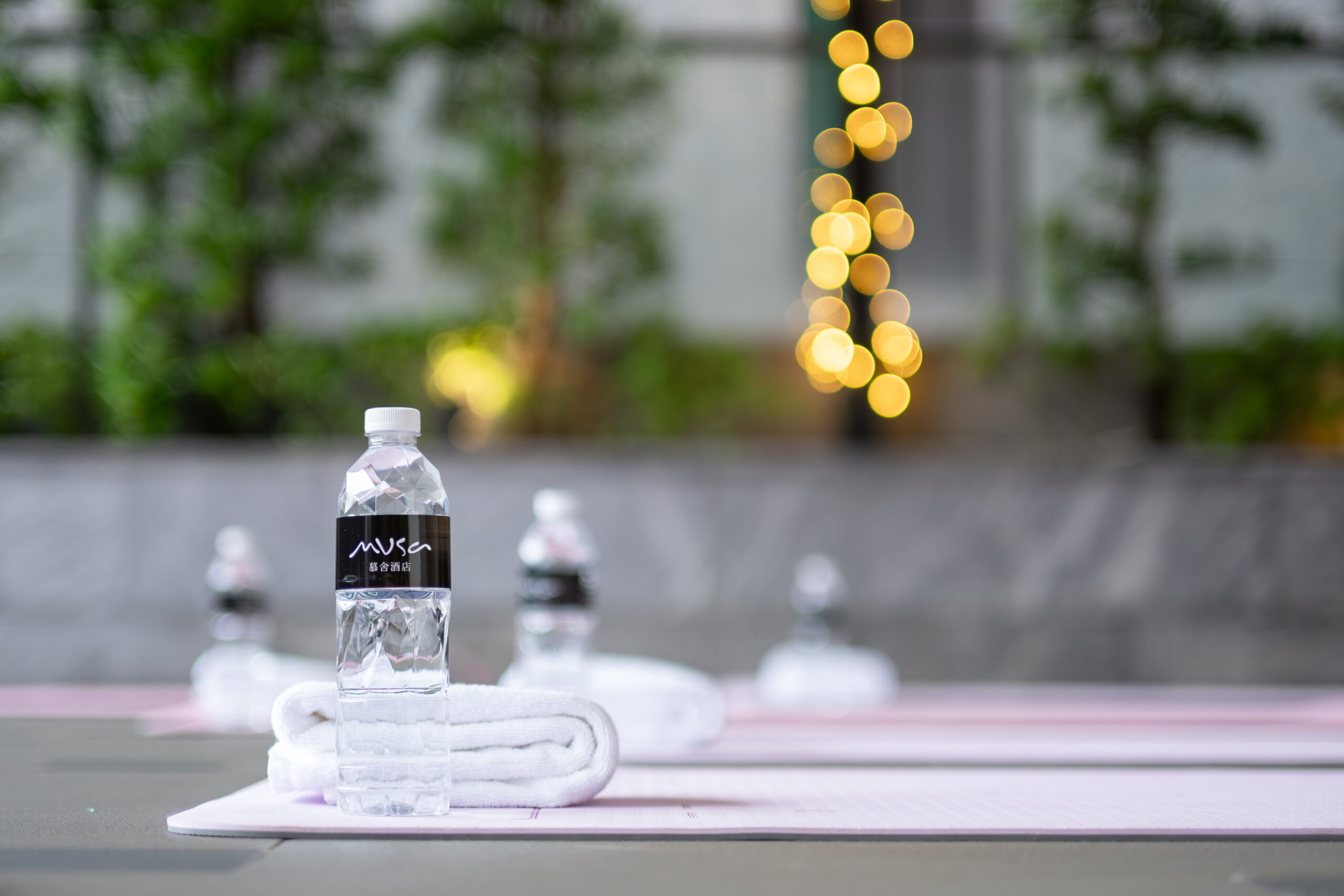 【活動紀錄】紅酒瑜伽-0056