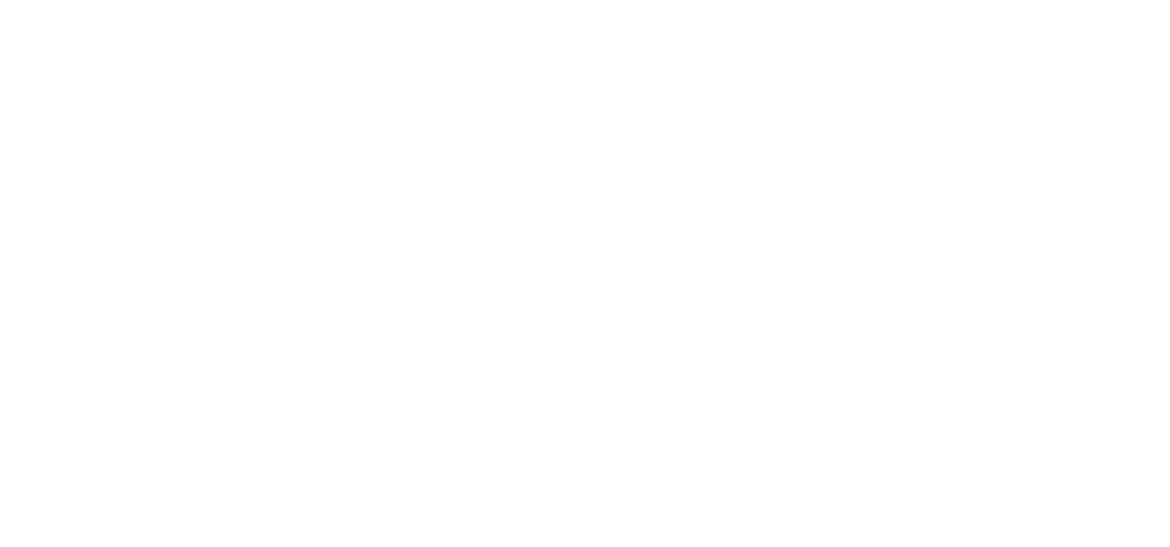 YUVAC 瑜悅心旅